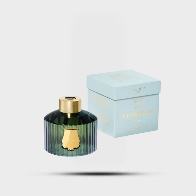 Figuerie Diffuser