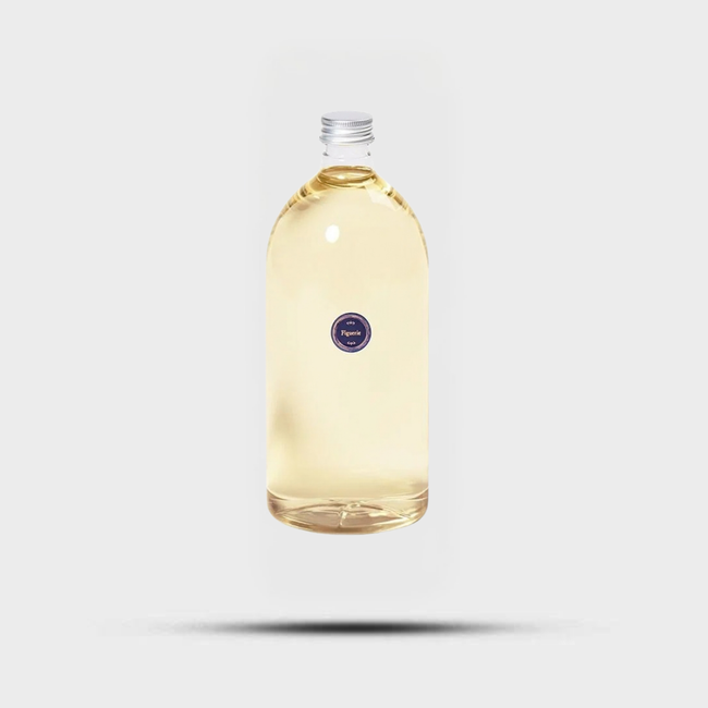 Figuerie Diffuser