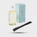 Ernesto Diffuser