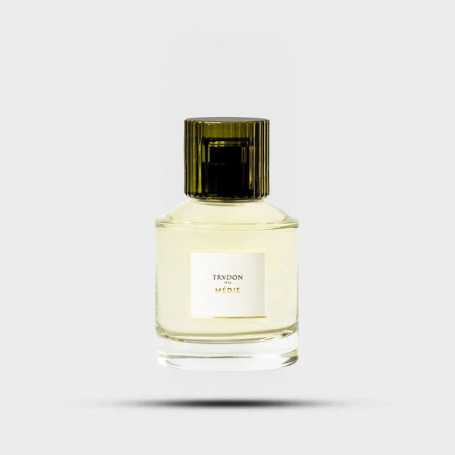 Absolu