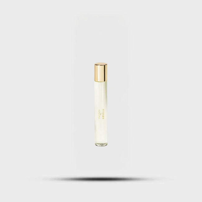 Absolu