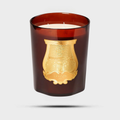 Cire Scented Candle