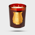 Cire Scented Candle