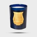 Maduraï Scented Candle