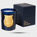 Maduraï Scented Candle