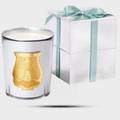 Cabinet des Miroirs Scented Candle