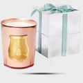 Nazareth Scented Candle