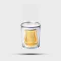 Cabinet des Miroirs Scented Candle