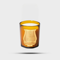 Altaïr Scented Candle