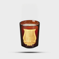 Cire Scented Candle