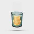 Figuerie Scented Candle