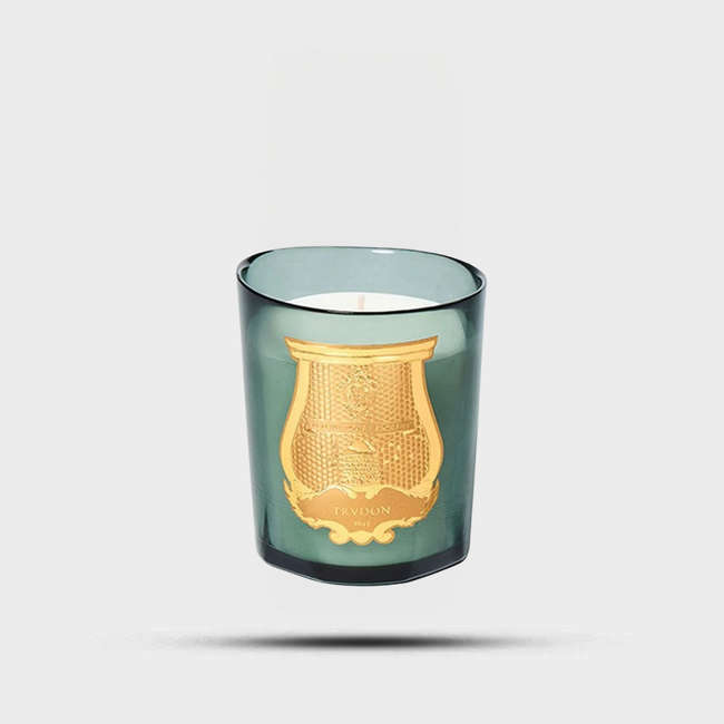 Figuerie Scented Candle