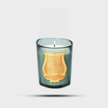 Figuerie Scented Candle
