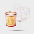 Nazareth Scented Candle