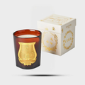 Cire Scented Candle