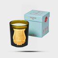 Cyrnos Scented Candle