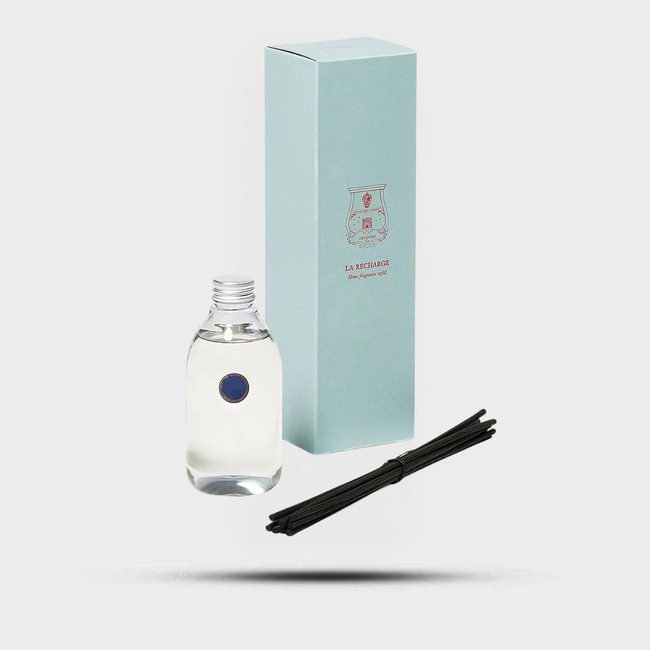 Ernesto Diffuser