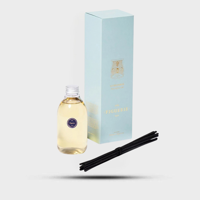 Figuerie Diffuser
