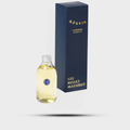 Reggio Diffuser