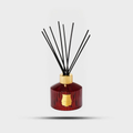 Cire Diffuser