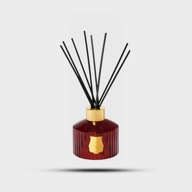 Cire Diffuser