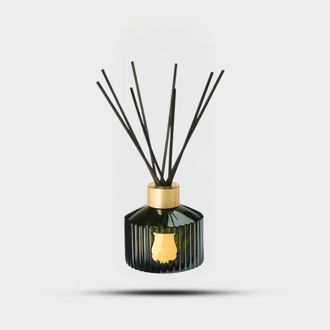 Cyrnos Diffuser