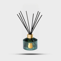 Figuerie Diffuser