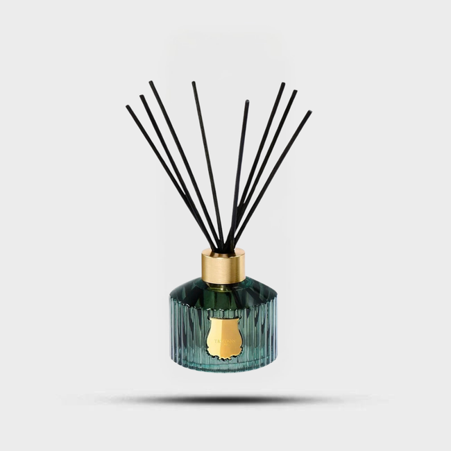 Figuerie Diffuser