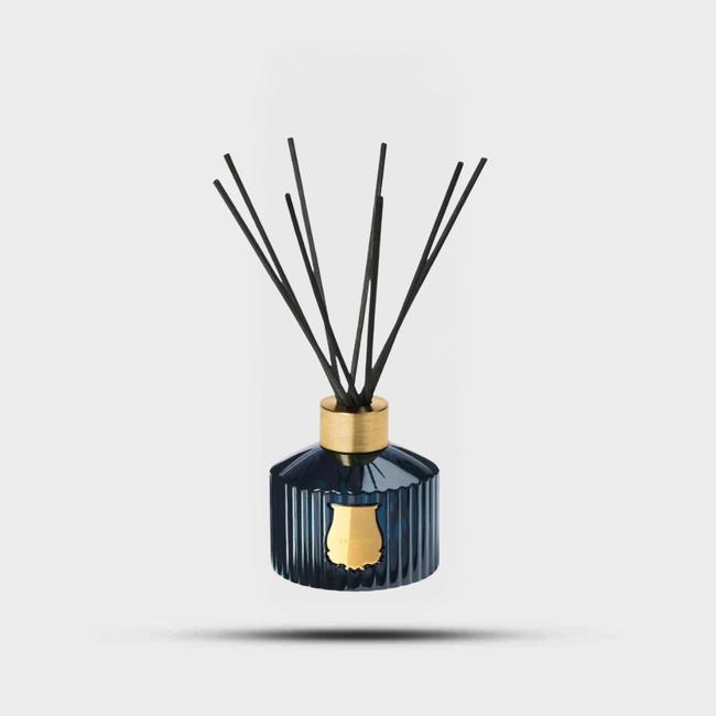Reggio Diffuser