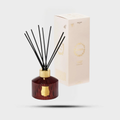 Cire Diffuser