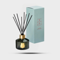 Spiritus Sancti Diffuser
