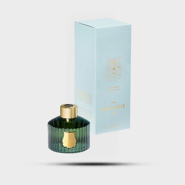 Figuerie Diffuser
