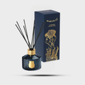 Maduraï Diffuser