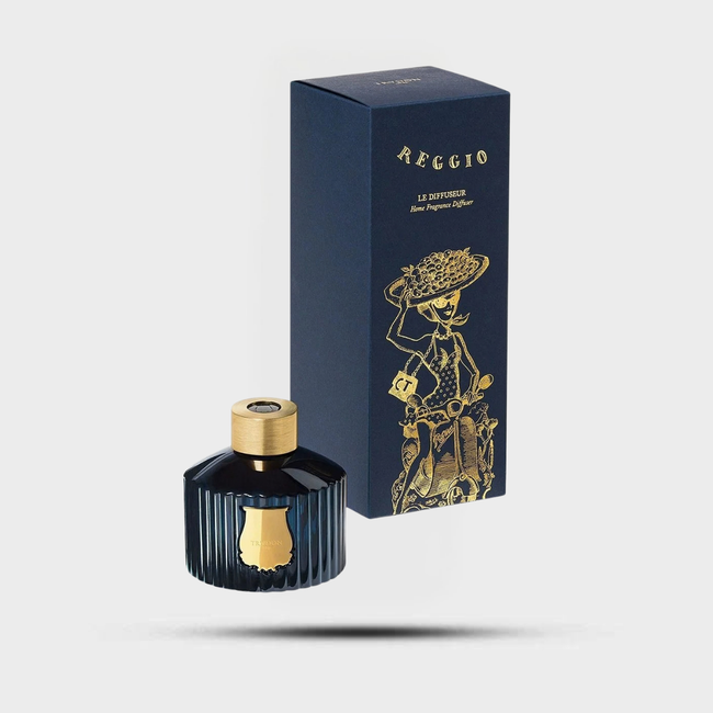 Reggio Diffuser