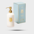 Médie Hand Lotion