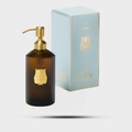 Carmen Scented Hand Soap