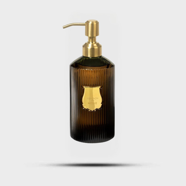 Médie Scented Hand Soap