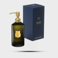Vixi Scented Hand Soap