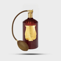 Cire Room Spray
