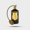 Cyrnos Room Spray