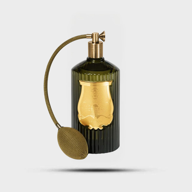Cyrnos Room Spray