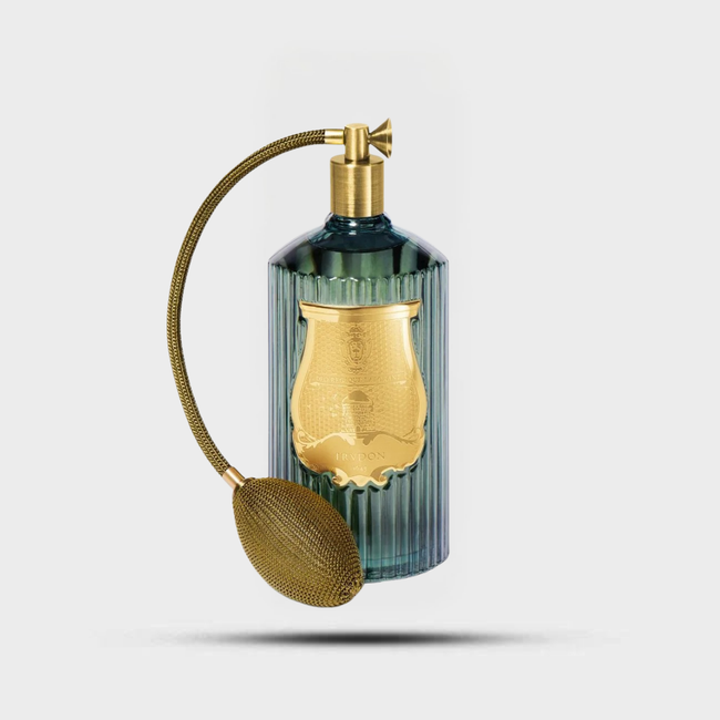 Figuerie Room Spray