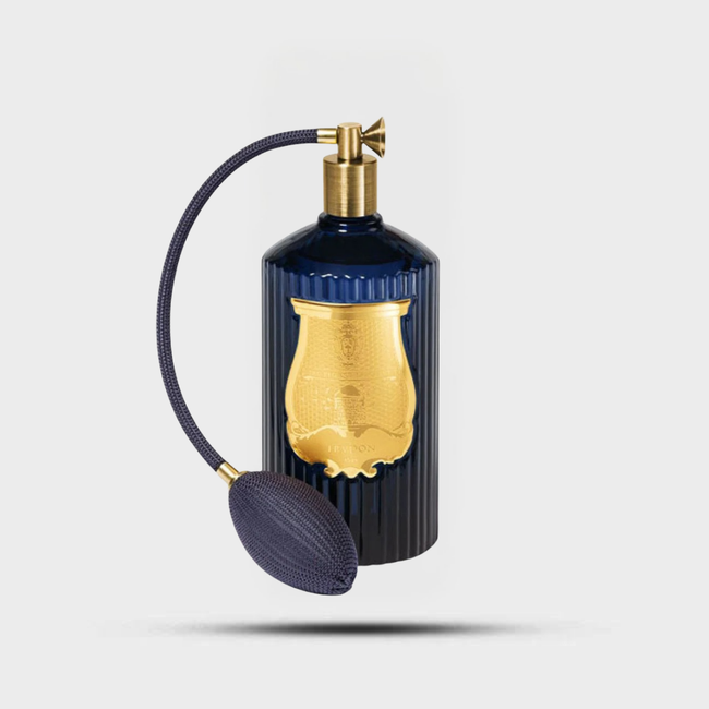 Reggio Room Spray