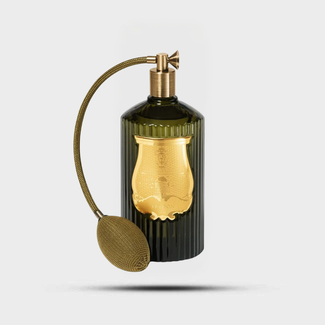 Abd El Kader Room Spray