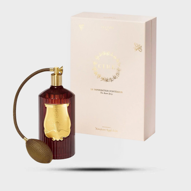 Cire Room Spray