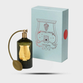 Cyrnos Room Spray