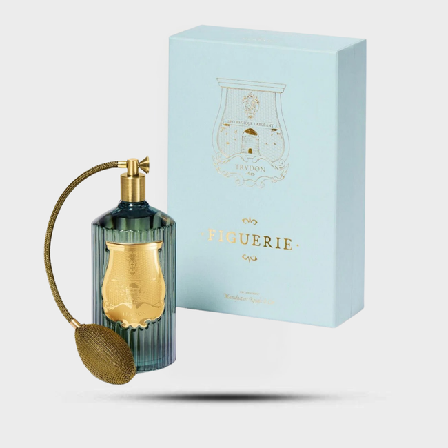 Figuerie Room Spray