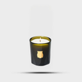 Abd El Kader Scented Candle