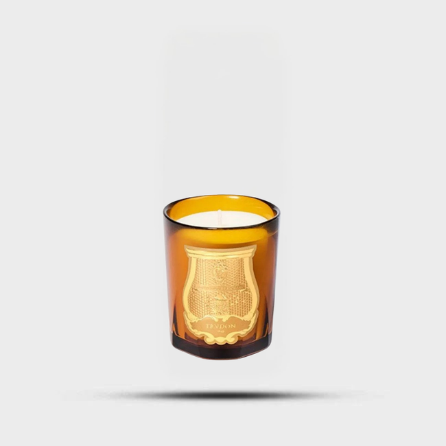 Altaïr Scented Candle