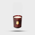 Cire Scented Candle